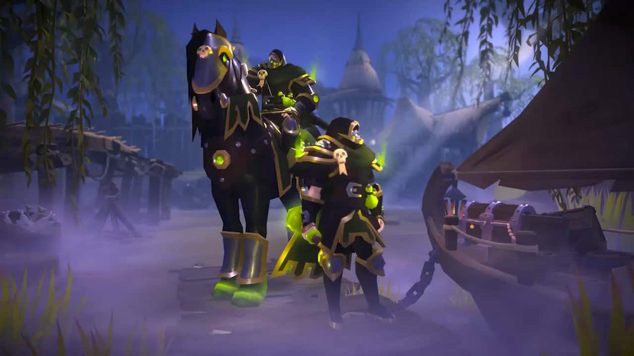 Carousel slide 2