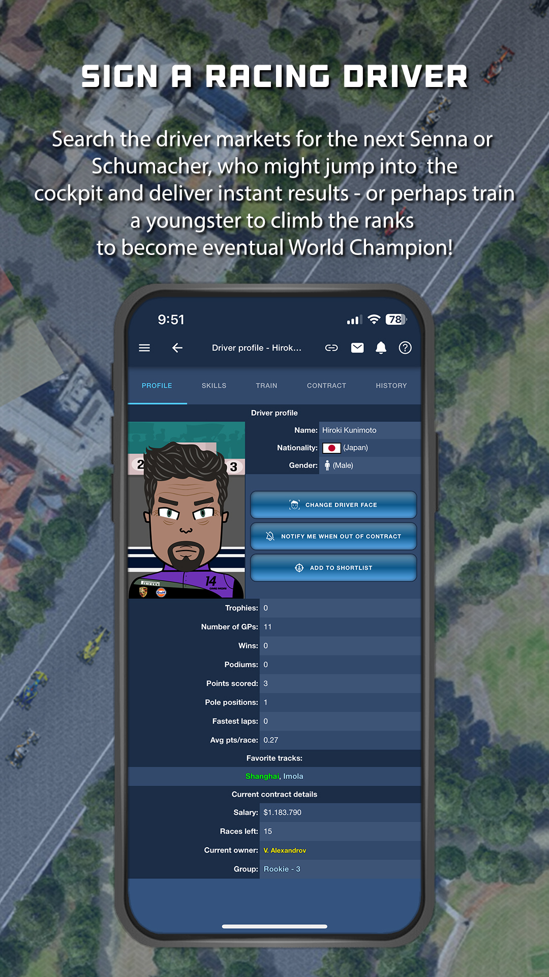 098f6bcd4621d373cade4e832627b4f6