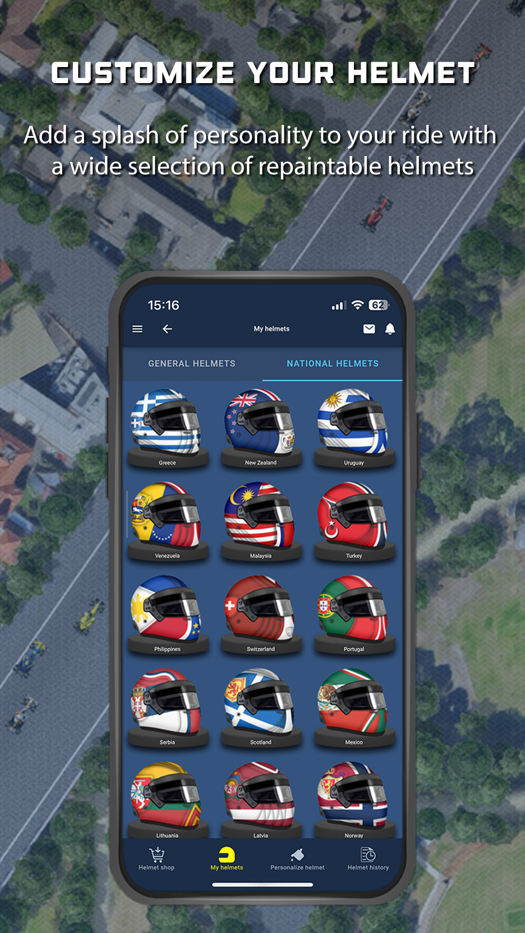 098f6bcd4621d373cade4e832627b4f6