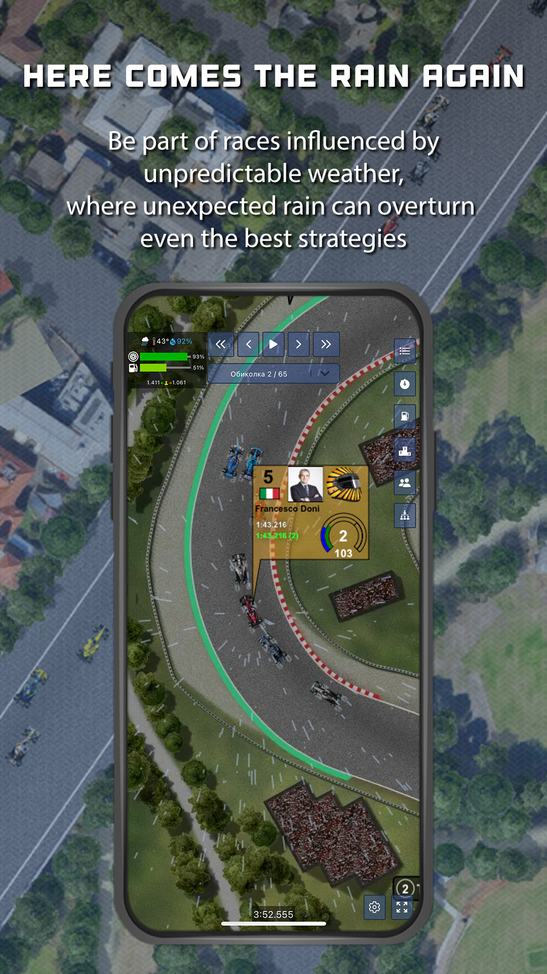 098f6bcd4621d373cade4e832627b4f6