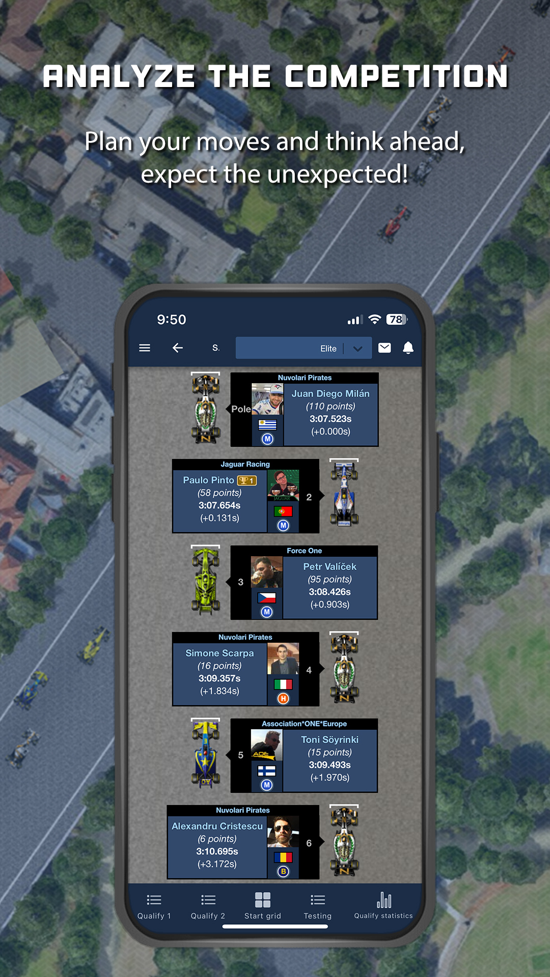 098f6bcd4621d373cade4e832627b4f6