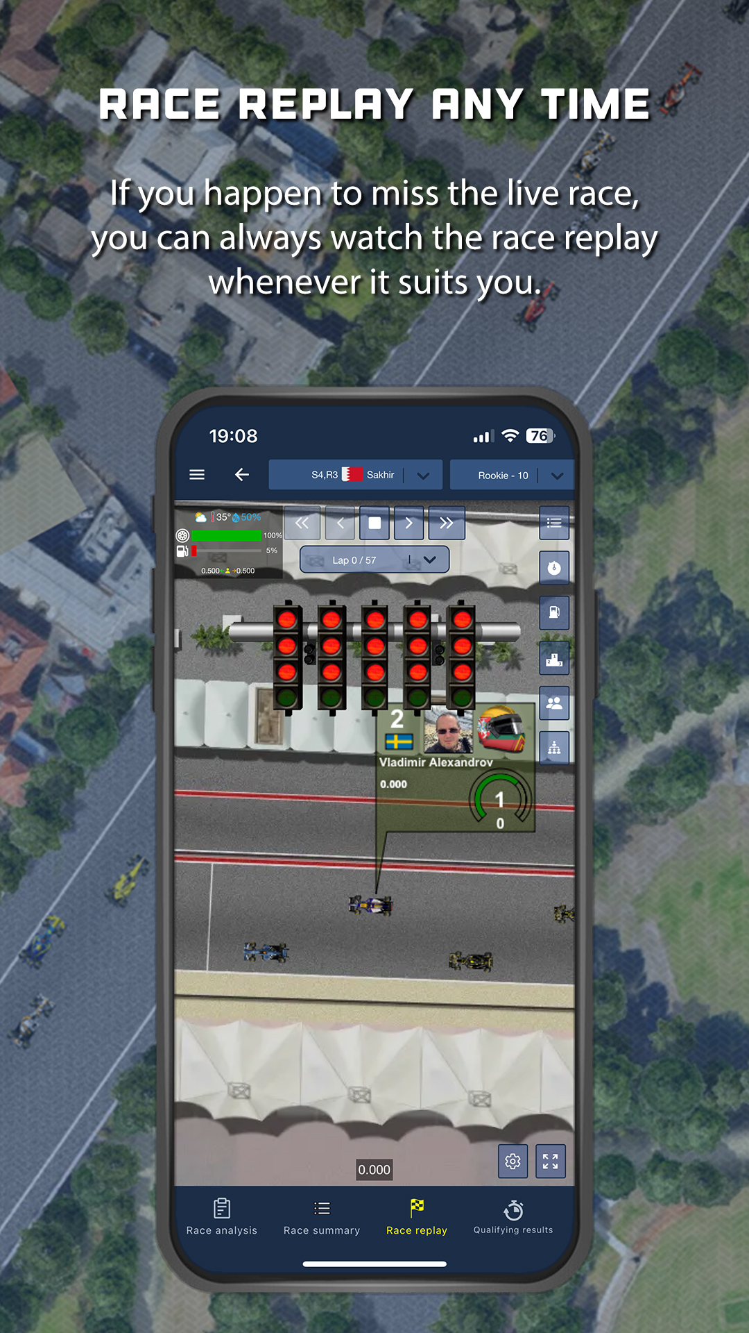 098f6bcd4621d373cade4e832627b4f6