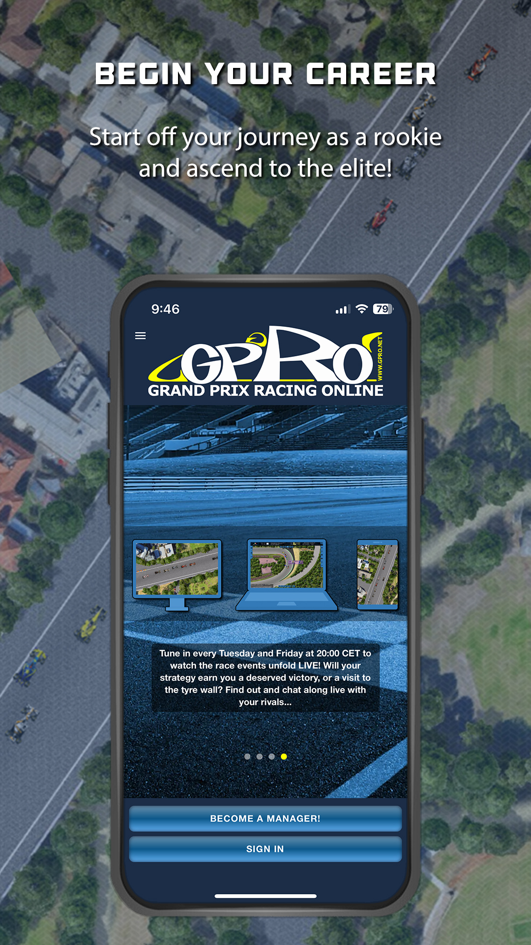 098f6bcd4621d373cade4e832627b4f6