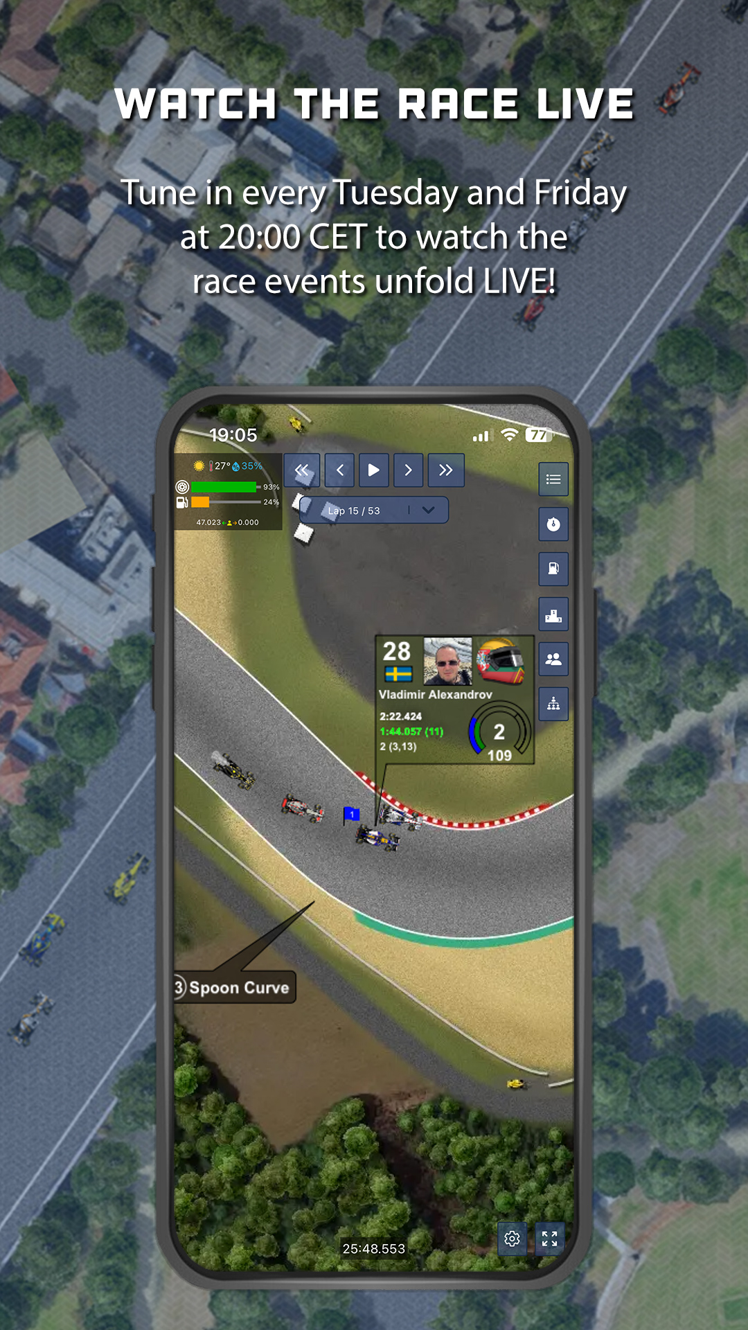 098f6bcd4621d373cade4e832627b4f6