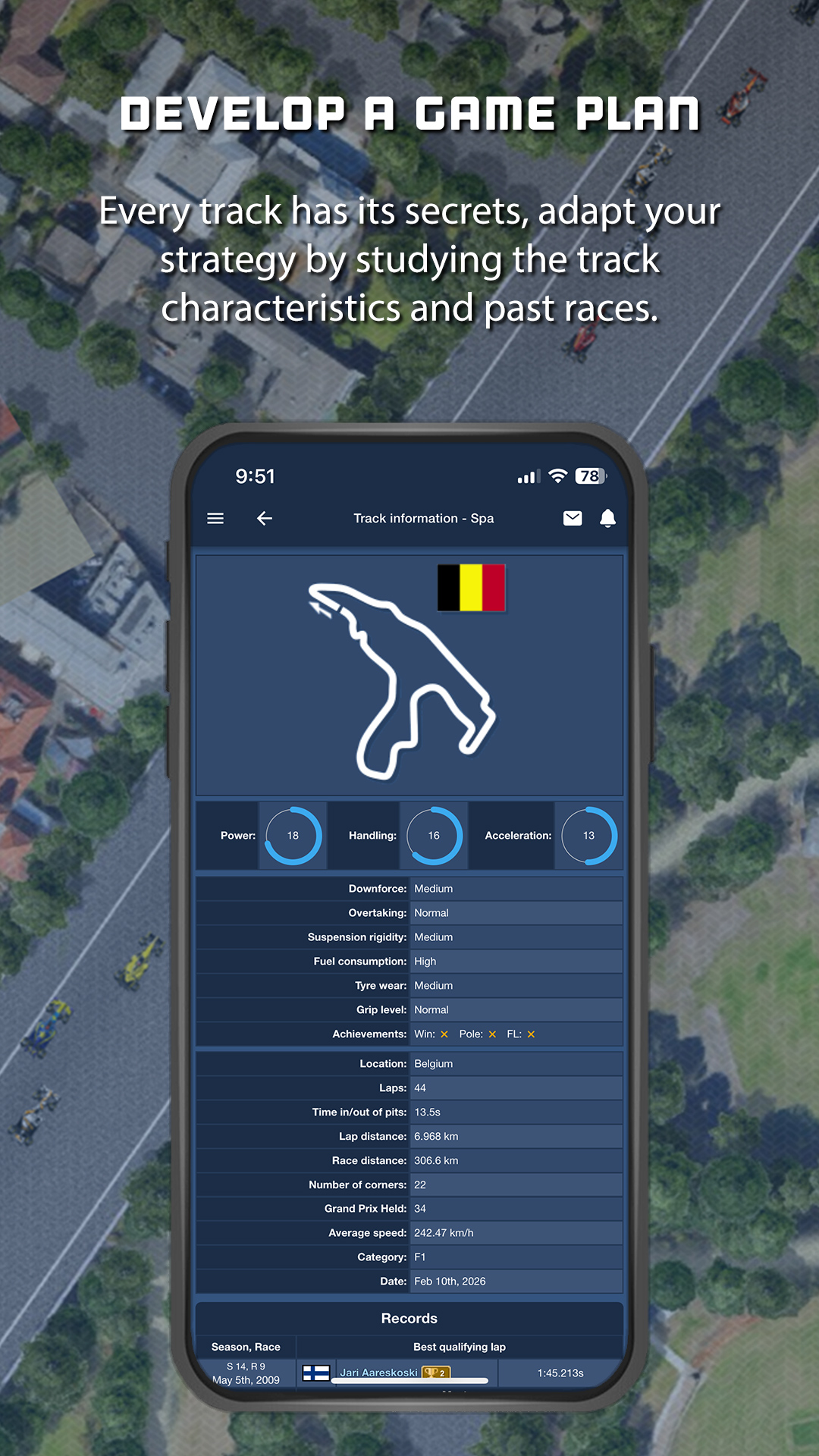 098f6bcd4621d373cade4e832627b4f6