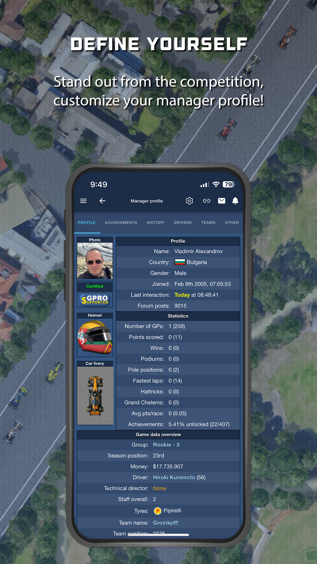 098f6bcd4621d373cade4e832627b4f6