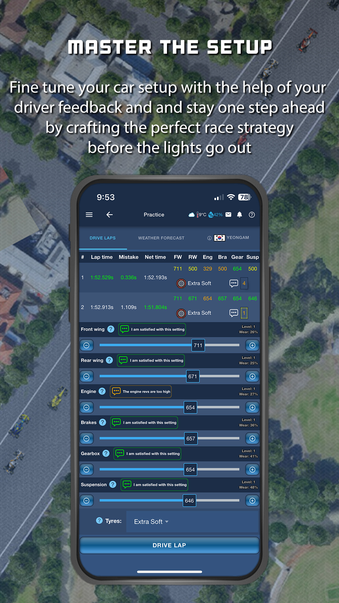 098f6bcd4621d373cade4e832627b4f6