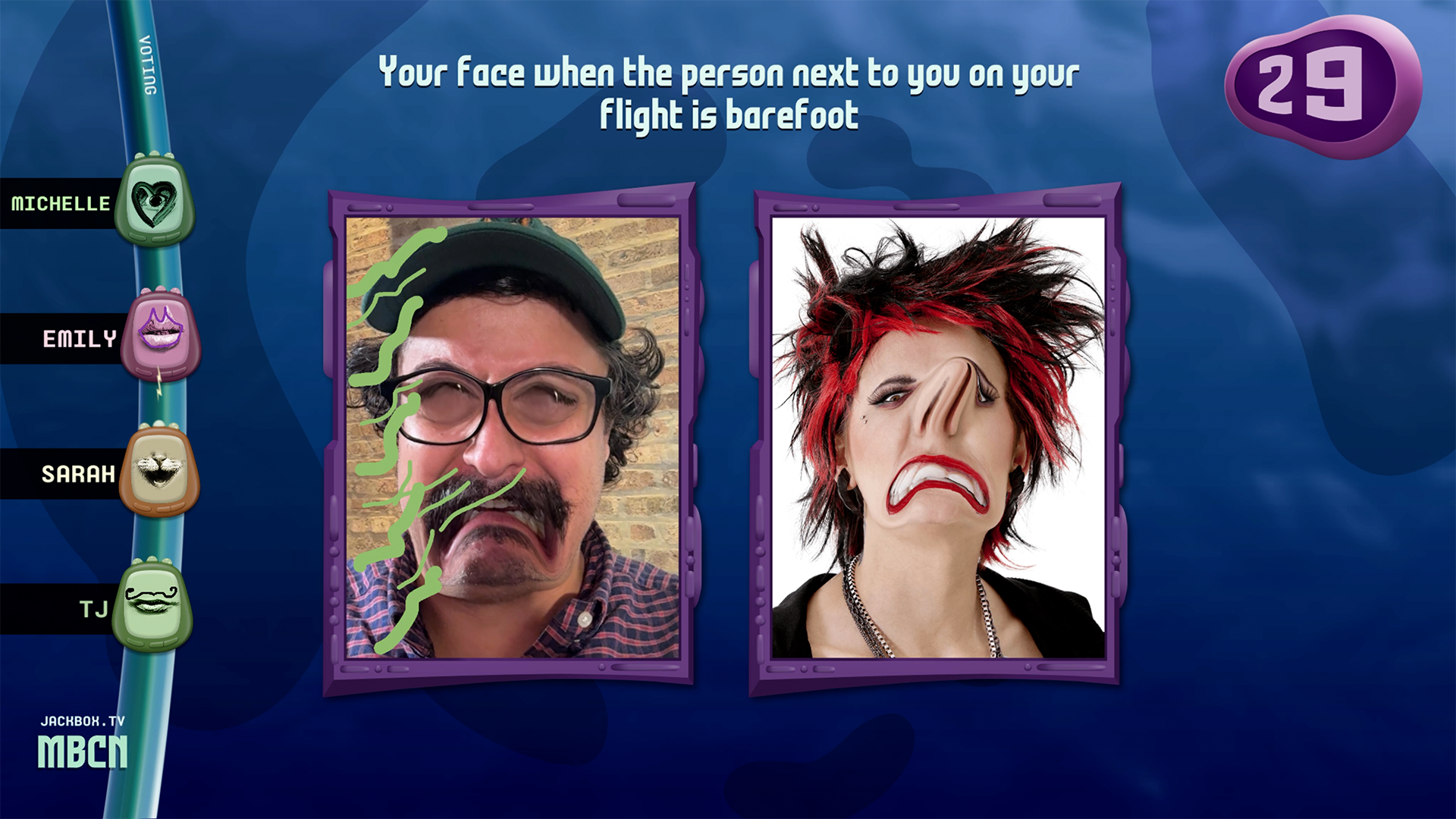 The Jackbox Party Pack 12-1j1e7