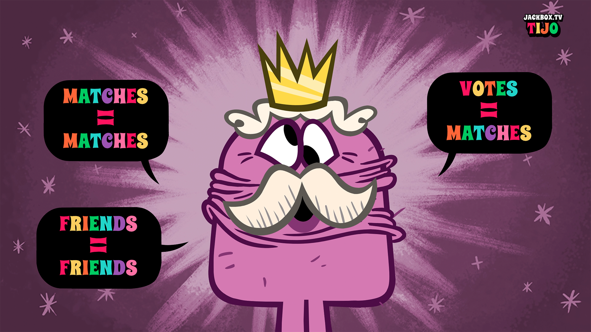 The Jackbox Party Pack 12-n4weu