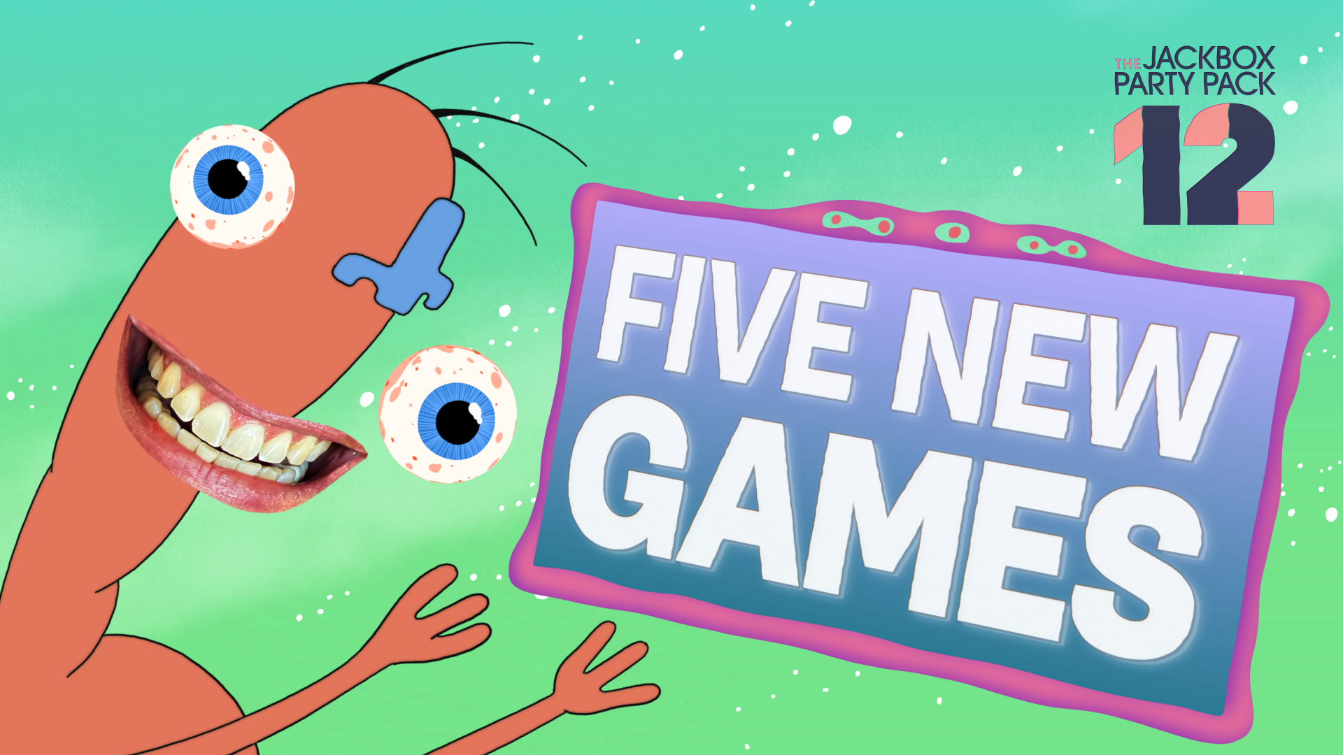 slide-thumbnail