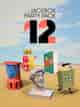 The Jackbox Party Pack 12