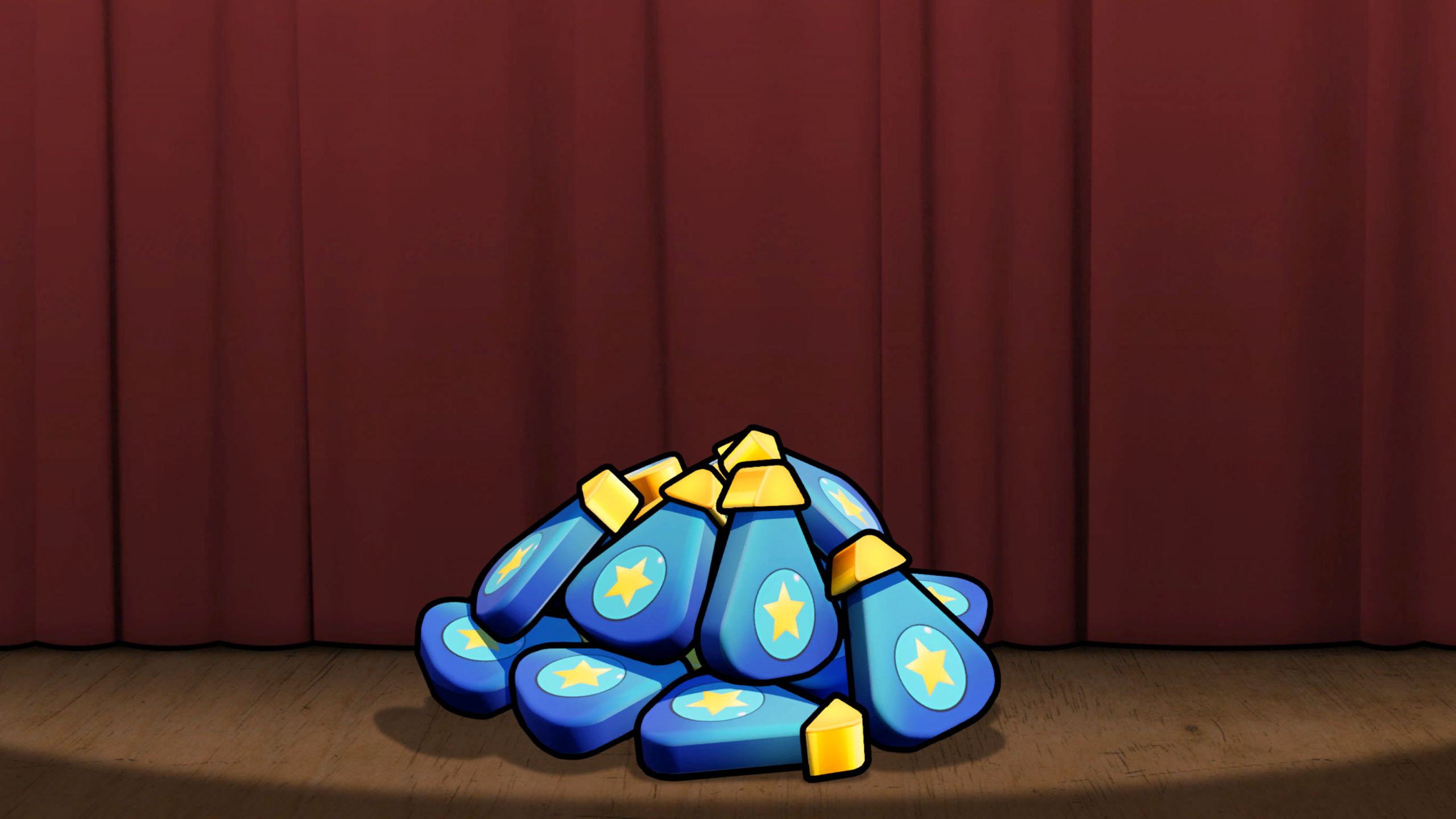 850 Ink - OfferImageWide