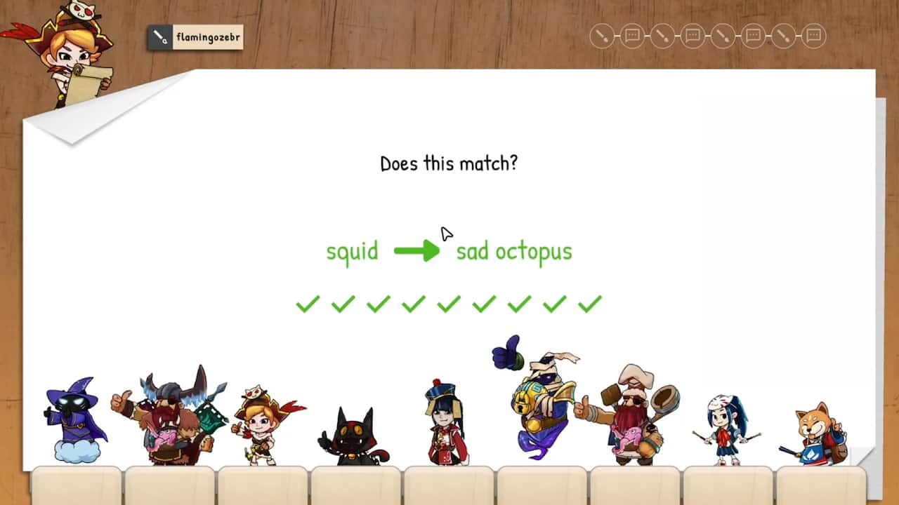 Carousel slide 4