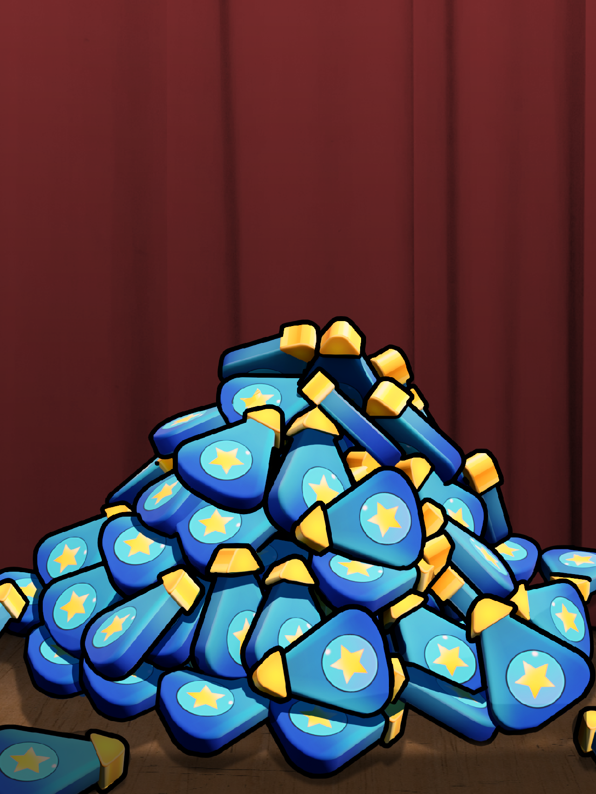 2650 Ink - OfferImageTall
