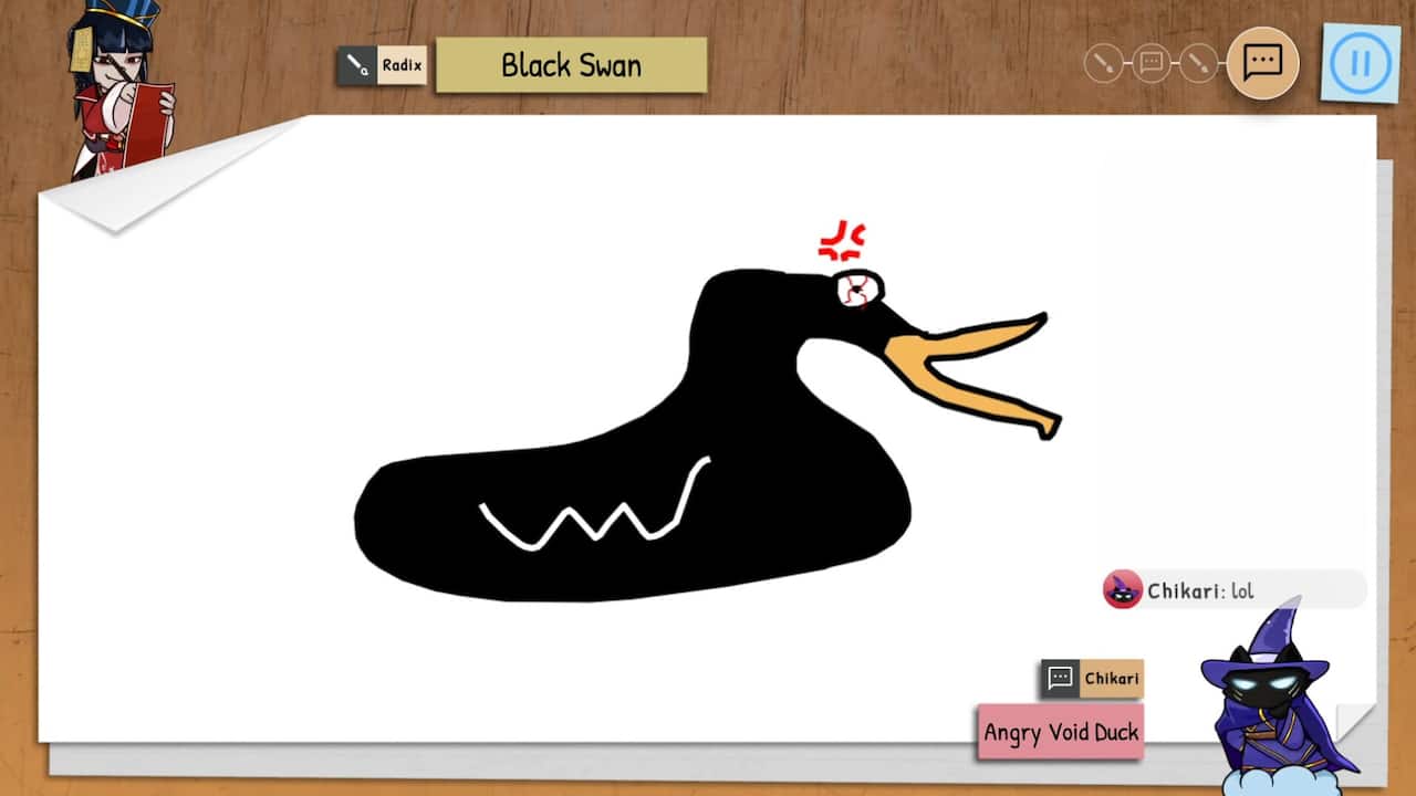 Carousel slide 3
