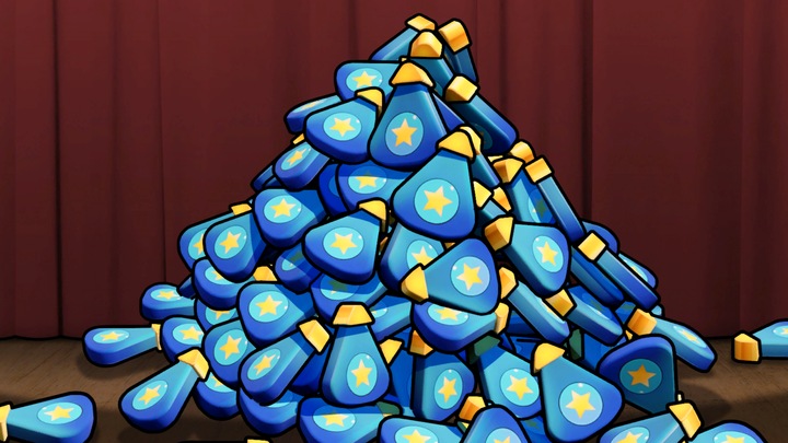 4750 Ink