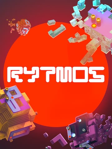 Rytmos