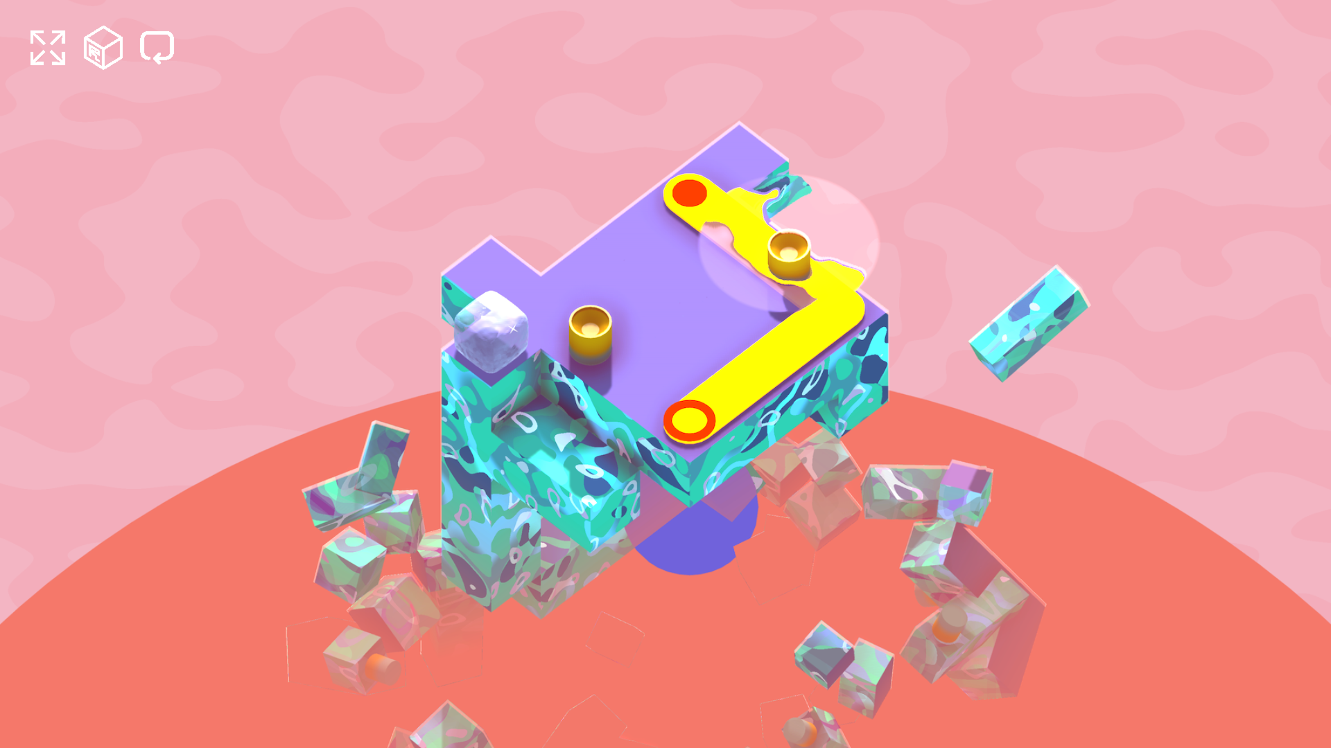 Rytmos-p8oiv
