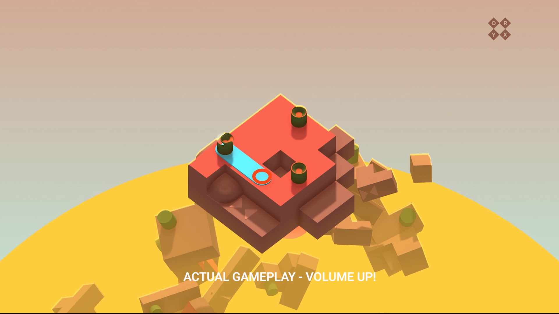 slide-thumbnail