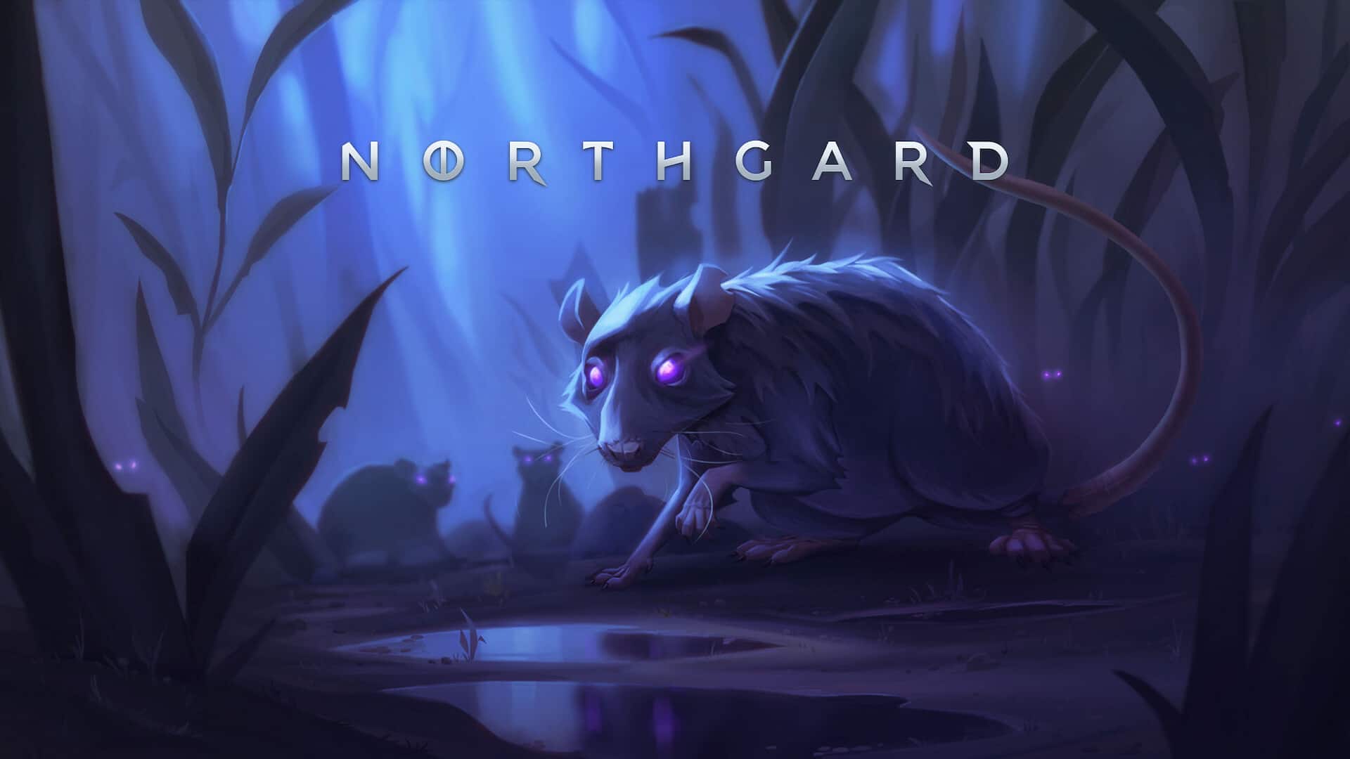 Clan of the Rat DLC