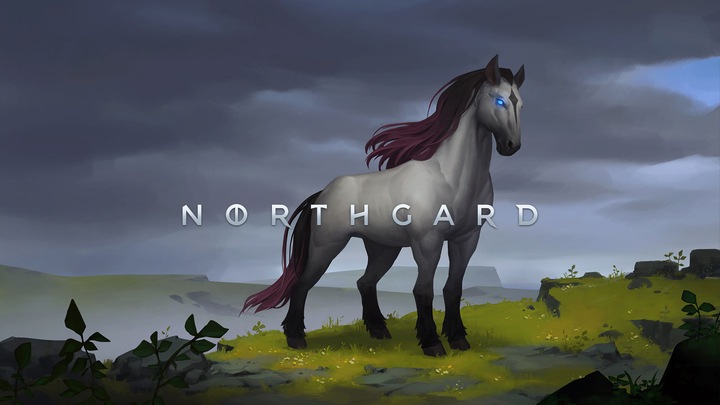 Clan of the Horse DLC