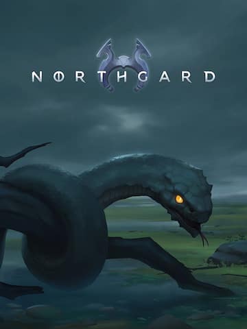 Clan of the Snake DLC