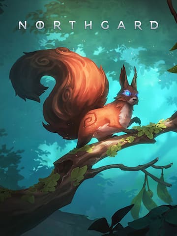 Clan of the Squirrel DLC