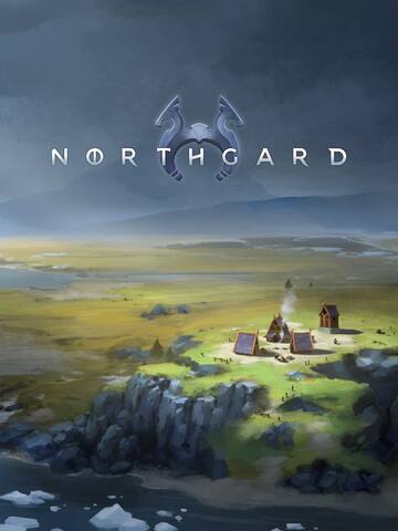 Northgard
