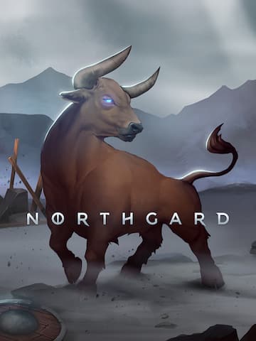 Clan of the Ox DLC
