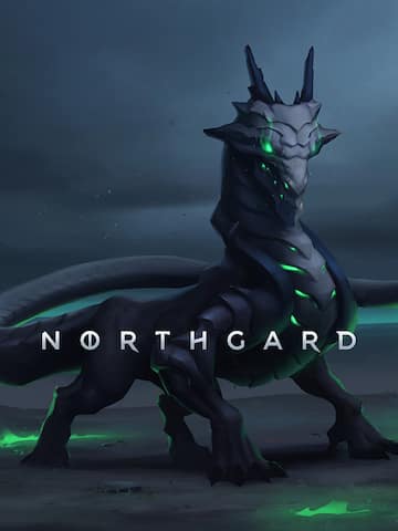 Clan of the Dragon DLC