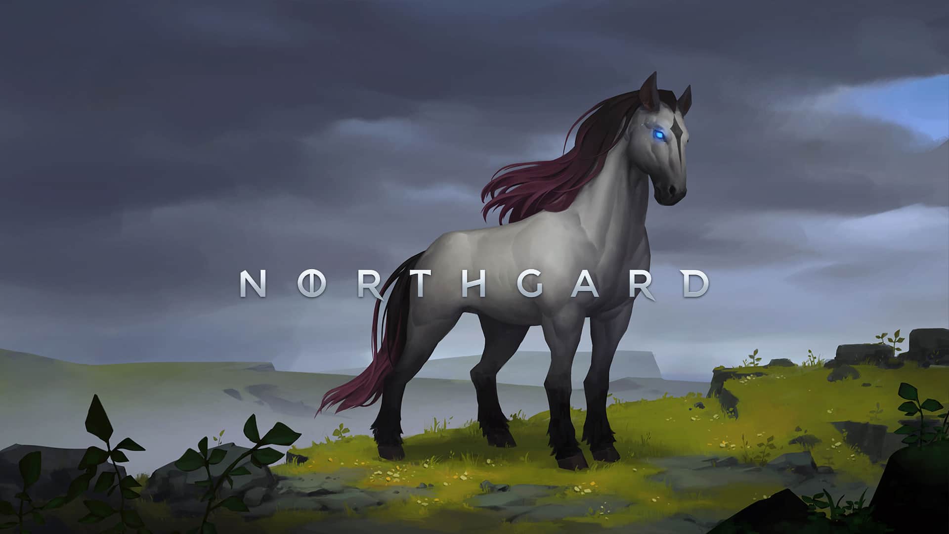 Clan of the Horse DLC