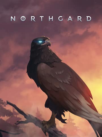 Clan of the Eagle DLC