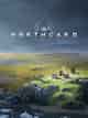 Northgard