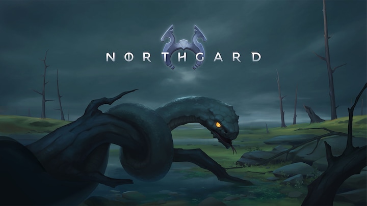 Clan of the Snake DLC