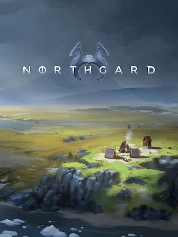 Northgard