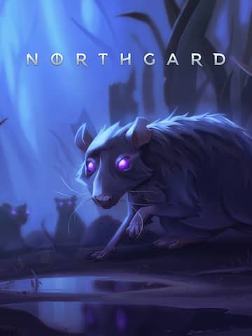 Clan of the Rat DLC