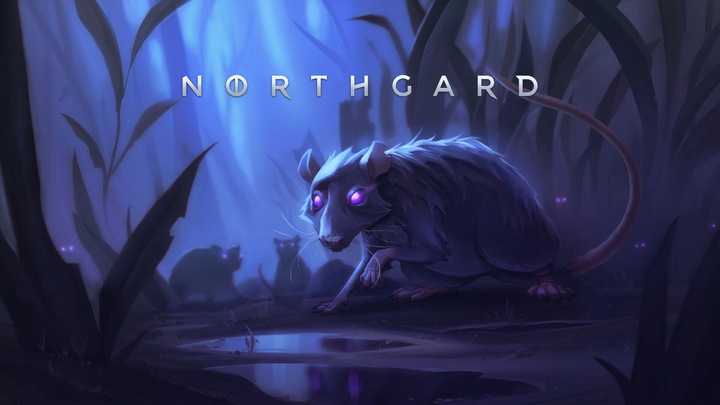 Clan of the Rat DLC