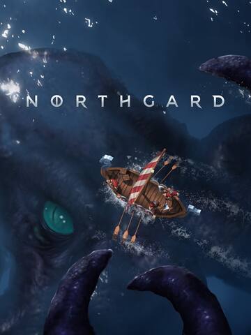 Clan of the Kraken DLC