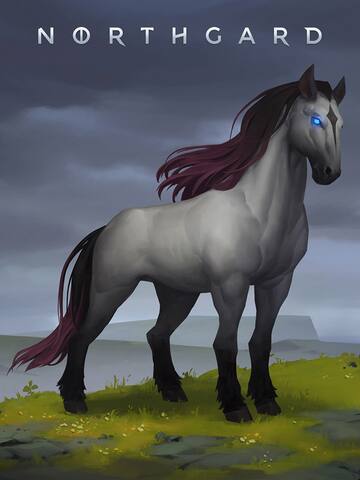 Clan of the Horse DLC