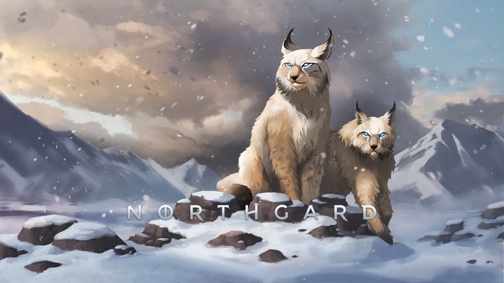 Clan of the Lynx DLC