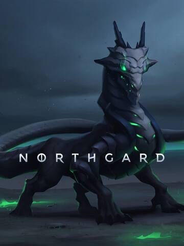 Clan of the Dragon DLC