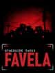 Otherside Tapes: Favela