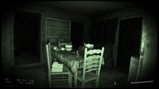 Otherside Tapes: Favela screenshot 6