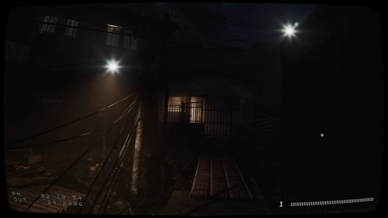 Carousel slide 5
