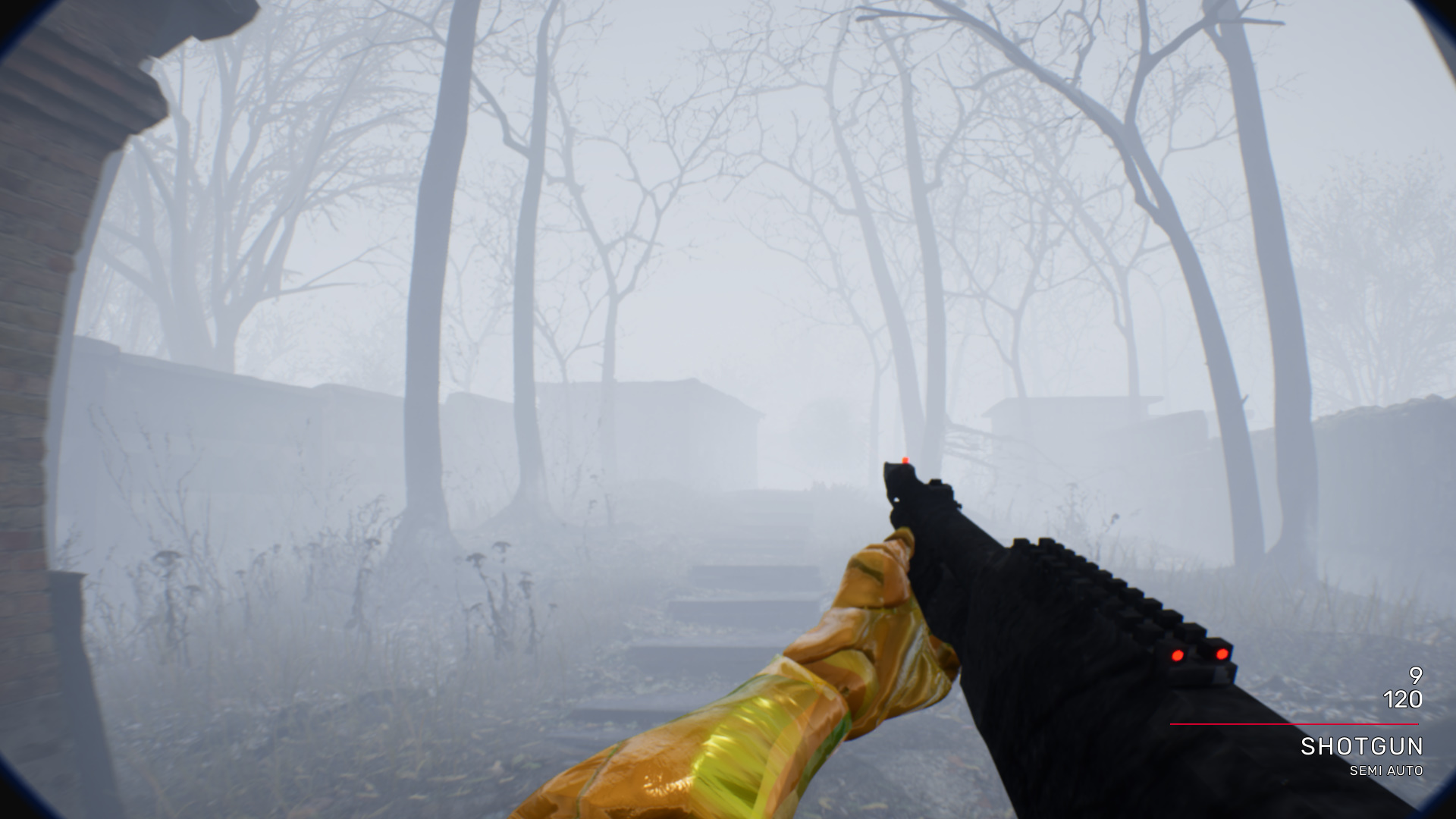 slide-thumbnail