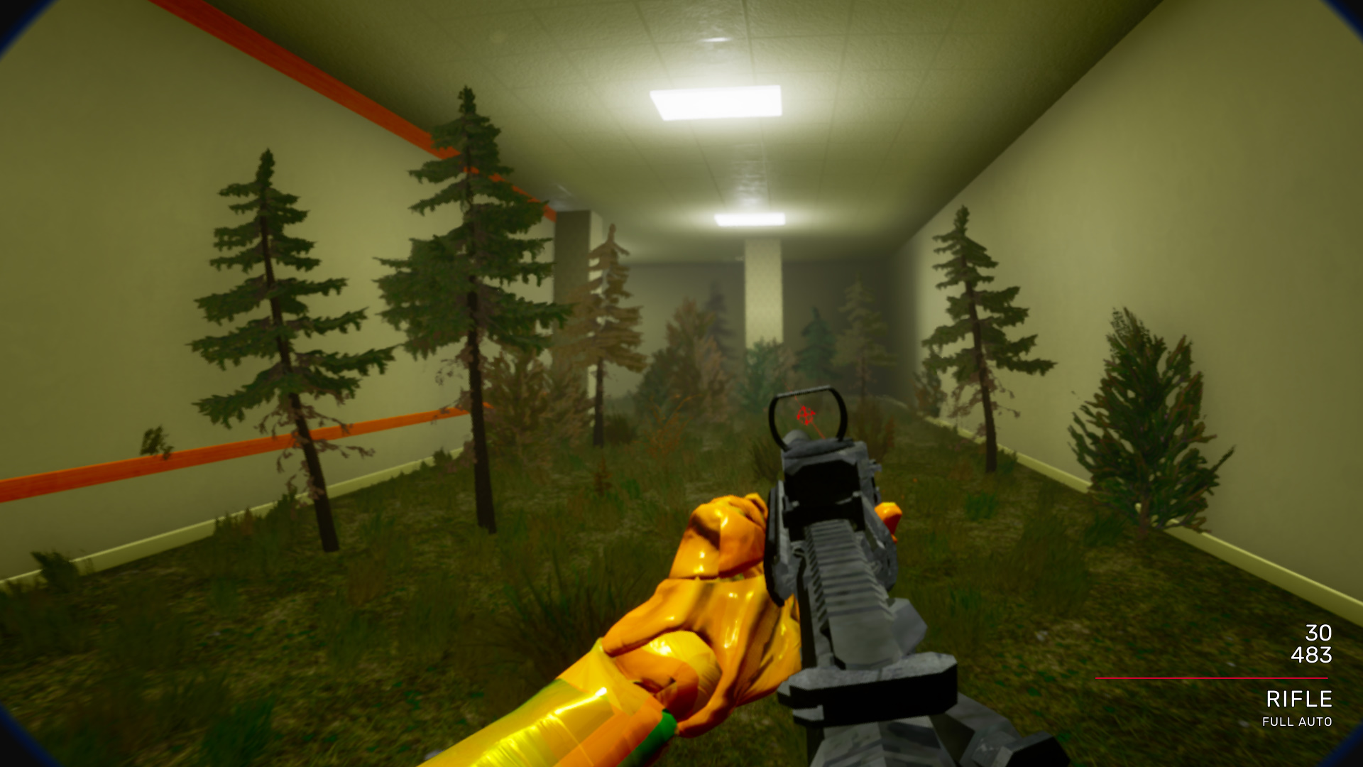 slide-thumbnail