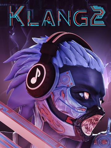 Klang 2