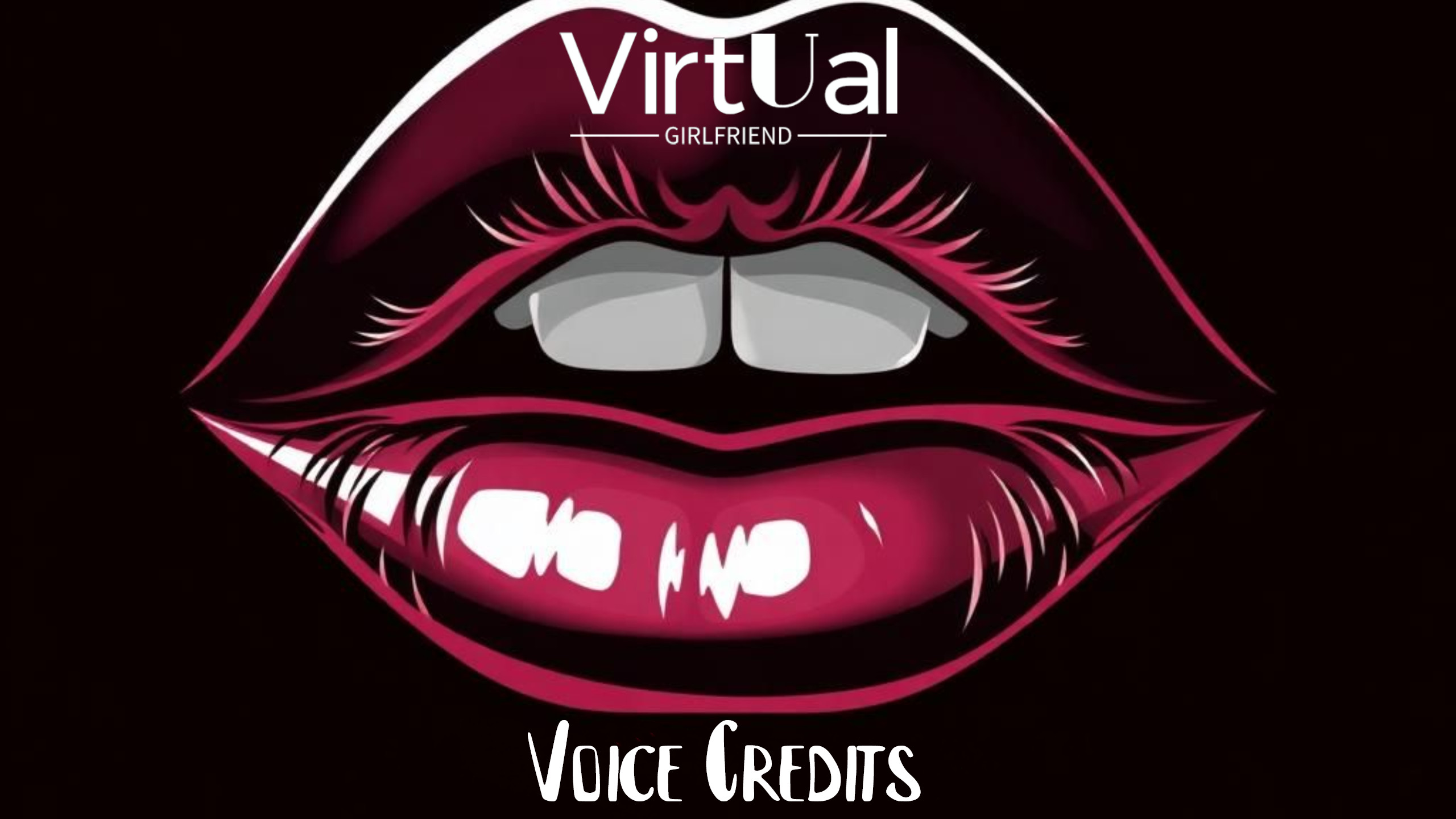 Virtual Girlfriend-10d2d