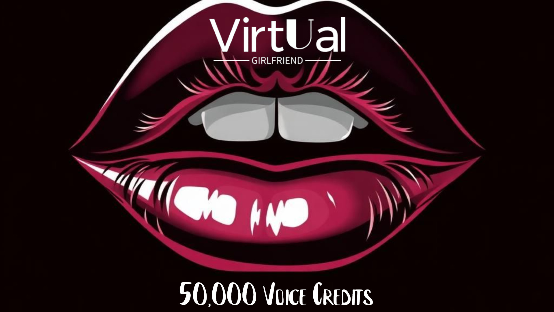 50000 Voice Credits - featuredMedia