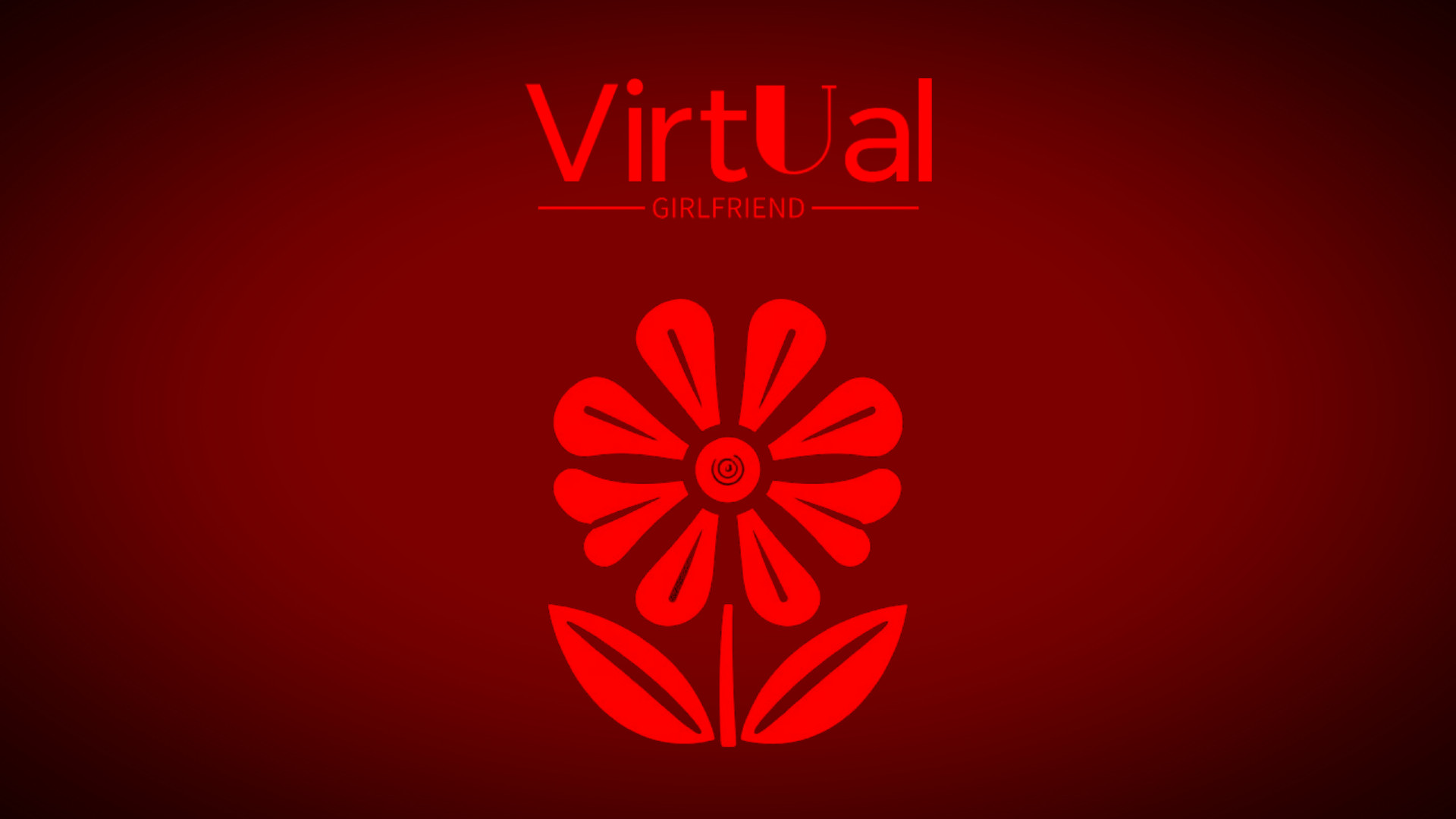 20000 Flowers - featuredMedia